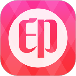 口袋冲印软件下载