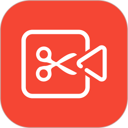 影视剪辑软件下载