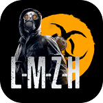 Wap幸存者手游下载