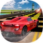 车辆破坏真实模拟手游下载