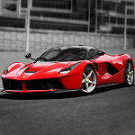 疾速酷飞赛车手游下载