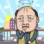 大强下车手游下载