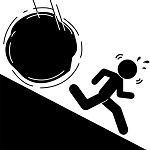 画线救救火柴人手游下载