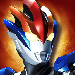 奥特曼最终圣战手游下载