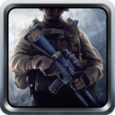 枪俱乐部军械库手游下载