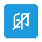 视频编辑大师软件下载