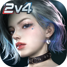 零号任务内测版下载手游下载