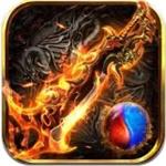 英魂传说手游安卓版手游下载