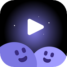 微光安卓免费版2022软件下载