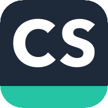 扫描全能王软件下载