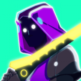 斩击酷跑手游下载