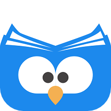 蛮多小说软件下载