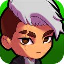 魔法大逃杀手游下载