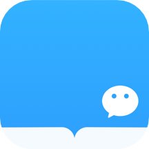 微信读书v7.1.2软件下载