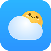 简单天气软件下载