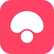 蘑菇街免费版2022软件下载