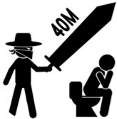 抖音画线火柴人小游戏手游下载