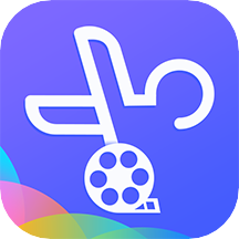 vlog剪辑软件安卓版2022软件下载