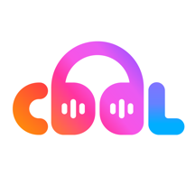 酷我畅听免费版2022软件下载