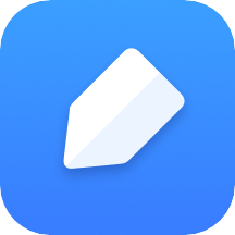 有道云笔记最新版2022软件下载