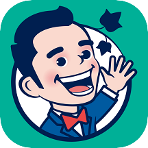 常青藤爸爸最新版2022