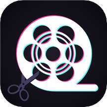 小视频制作剪辑最新版2022软件下载