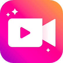 filmigo视频剪辑最新版2022