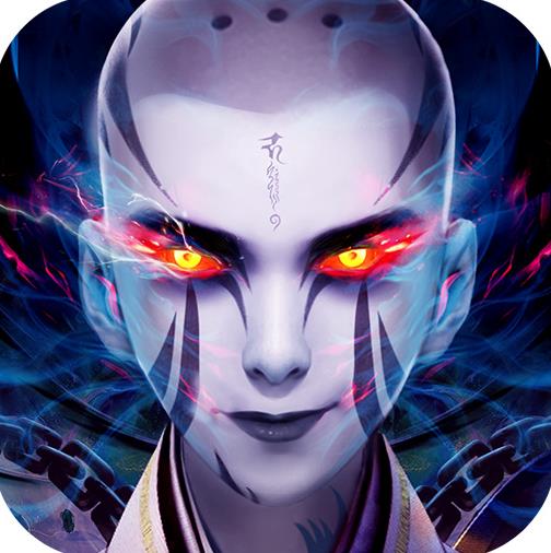 破雪刃手游手游下载