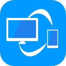 雨燕投屏安卓版2022软件下载