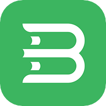 倍速阅读最新版2022软件下载