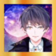 月亮的冒险中文版下载手游下载