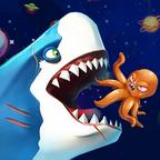 抖音钓鱼模拟器无限金币版