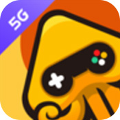 先游云游戏最新版2022软件下载