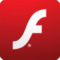 flash插件2023软件下载