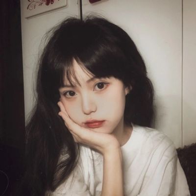 微信头像2022年最新版软件下载