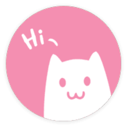 一份礼物二维码生成器下载链接软件下载