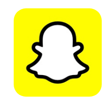 snapchat中文版2022