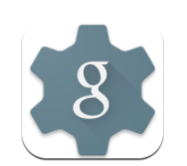 GooglePlay服务框架2022软件下载