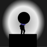 火柴人双跳最新版本2022手游下载