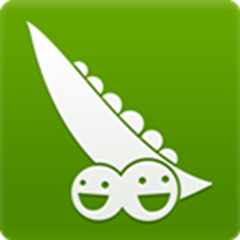 豌豆荚正版下载软件下载