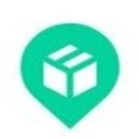 第七应用旧版软件下载