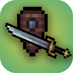 河堤战士游戏2022最新版手游下载