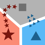 学科对抗赛手游2022最新版