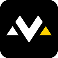 瞬玩族免费版软件下载