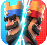 皇室战争安卓版