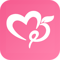 美之图软件下载