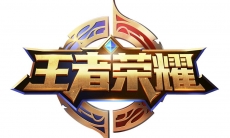 王者荣耀健康系统规则