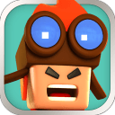 小小英雄全解锁最新版本免登录版手游下载