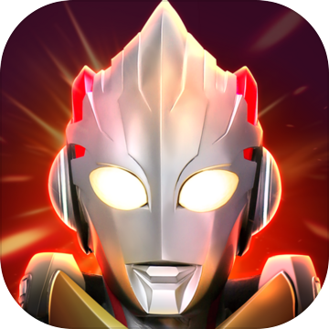 奥特曼宇宙英雄无限钻石版手游下载