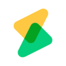 tasker充电提示音中文无广告版软件下载